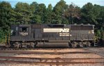 NS 7045